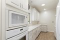 Additional image 19 of 5902 Oak Ave, Carmichael, CA, 95608
