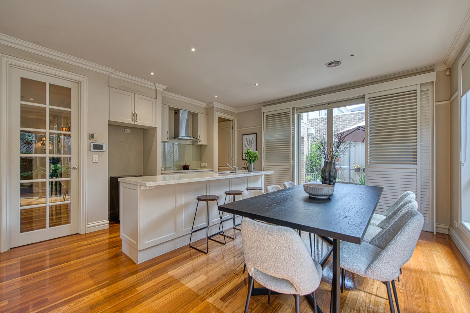 Additional image 6 of 11 Harkaway Road, Berwick VIC 3806