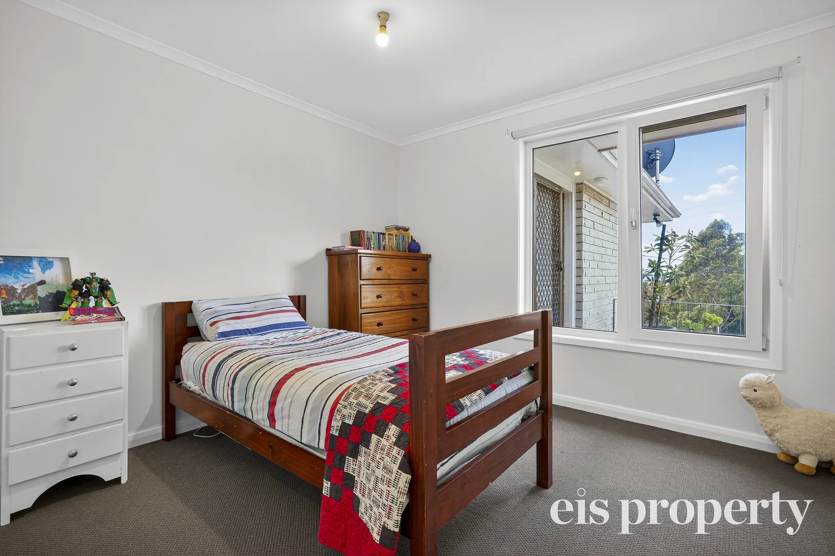 Additional image 19 of 315 Strickland Avenue, South Hobart TAS 7004