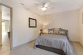 Additional image 3 of 3601 San Jose Ave, Merced, CA, 95348