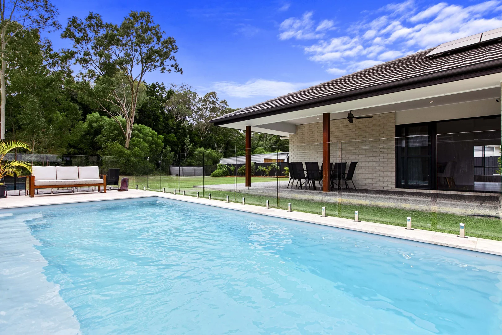 Additional image 24 of 26 Porpita Circuit, Toogoom QLD 4655