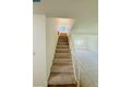 Additional image 22 of 103 Castle Rock Rd, Walnut Creek, CA, 94598
