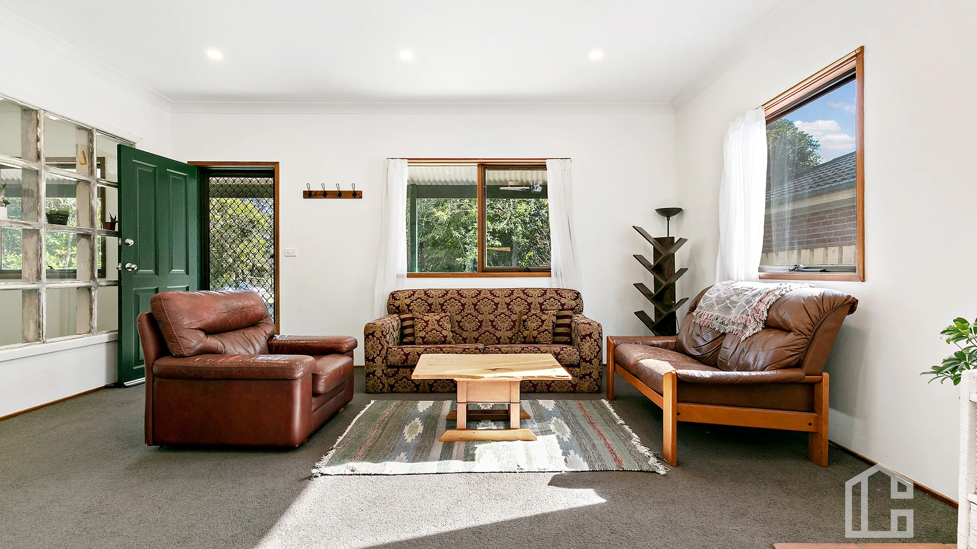 Additional image 3 of 58 North Street, Katoomba NSW 2780