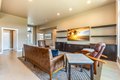 Additional image 19 of 3729 S Van Buren Pl, Kennewick, WA, 99338