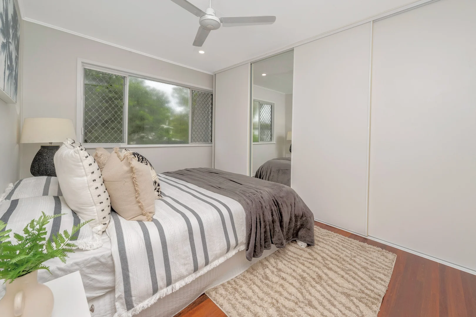 Additional image 9 of 19 Aloomba Crescent, Cranbrook QLD 4814