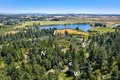 Additional image 13 of 289 Alaska Pl, Friday Harbor, WA, 98250