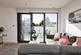 Additional image 6 of The Broadway, Loughton, Essex, IG10