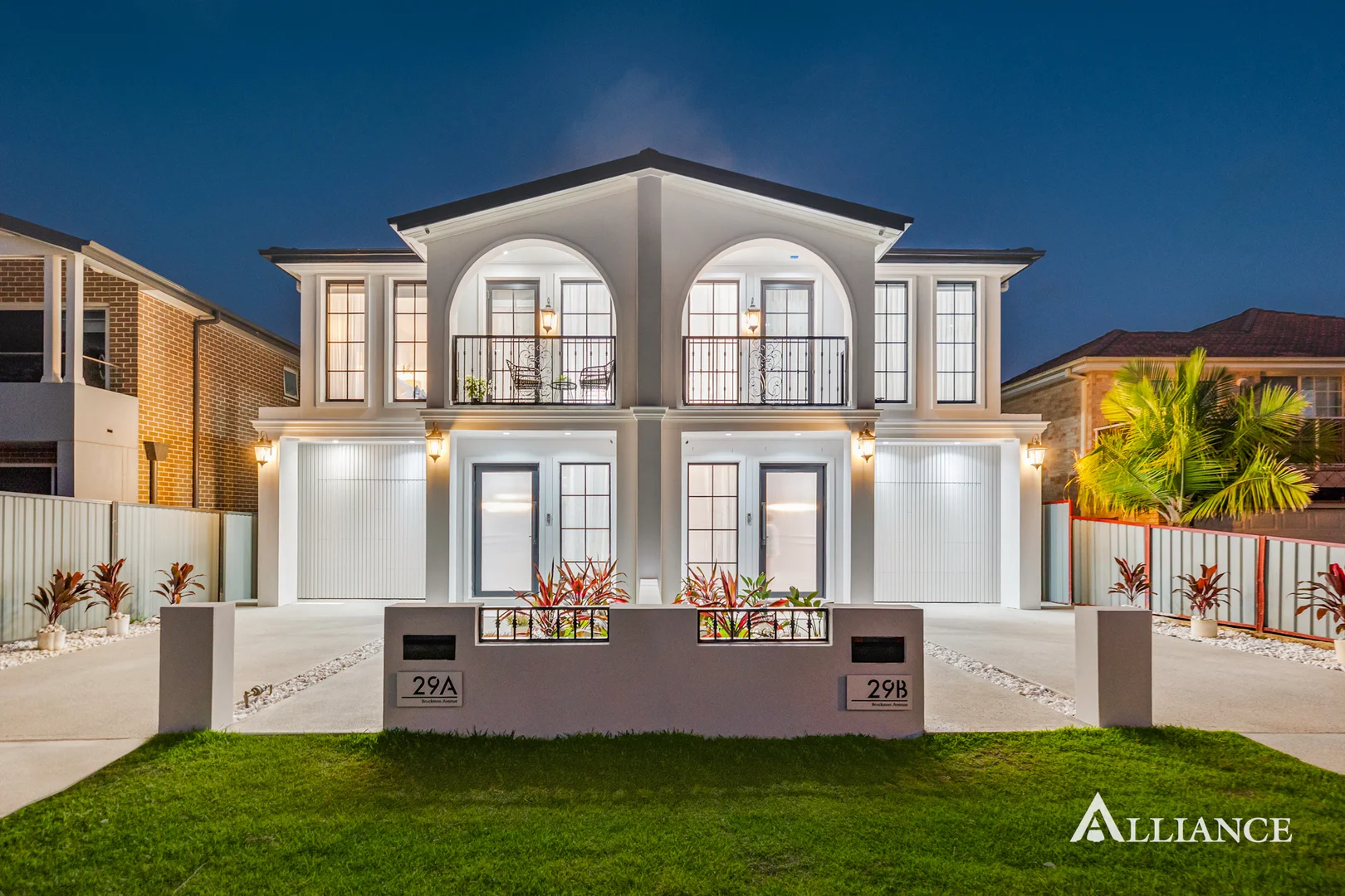 Additional image 18 of 29a Brockman Avenue, Revesby Heights NSW 2212