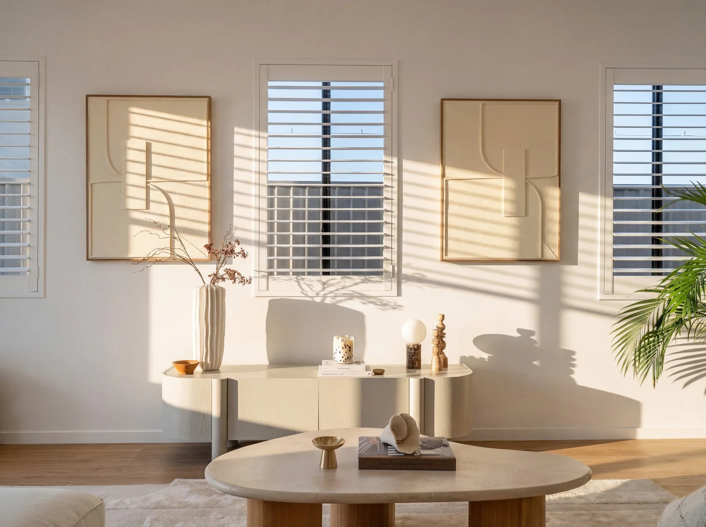 Additional image 5 of 9A Tamborine Street, Mermaid Beach QLD 4218