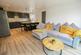 Additional image 3 of Cutlers Place, Wimborne, BH21