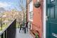 Additional image 9 of Swan Mead, London