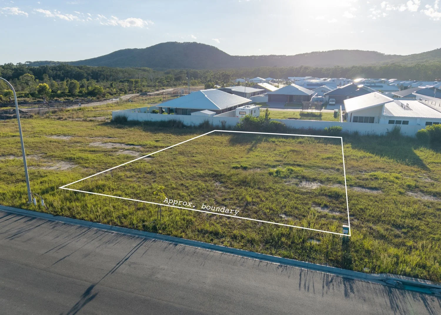 Additional image 5 of 10 Platypus Way, South West Rocks NSW 2431