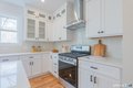 Additional image 15 of 2 Brookview Heights Ct, Shelton, CT, 06484