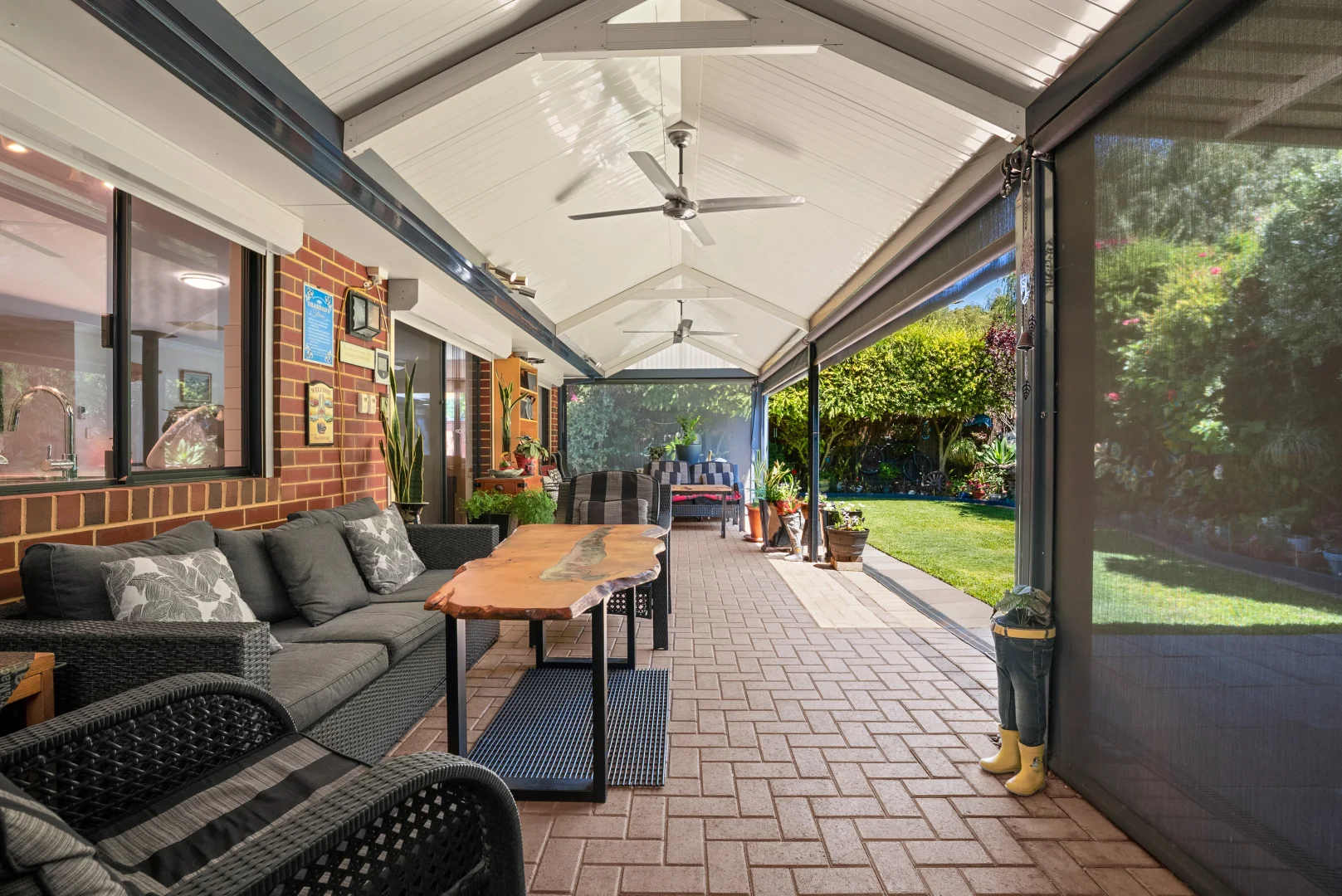 Additional image 20 of 2 Harrington Waters Drive, Waikiki WA 6169