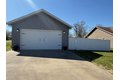 Additional image 23 of 911 E Stotlar St, Herrin, IL, 62948