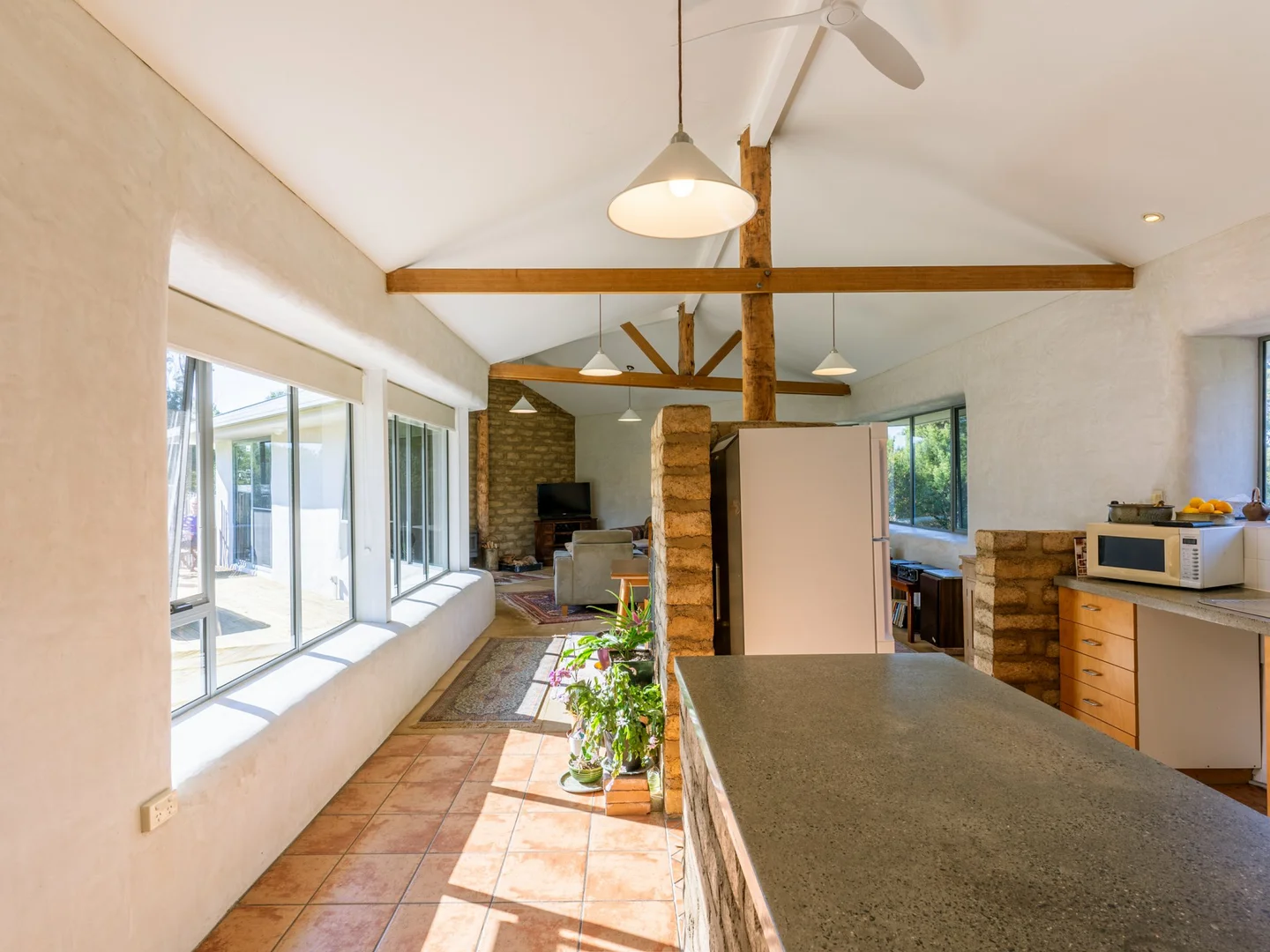 Additional image 9 of 25 Reedy Road, Beaumaris TAS 7215