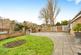 Additional image 6 of Rockwood Road, Calverley, PUDSEY