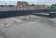 Additional image 9 of Countisbury Avenue, Llanrumney, Cardiff CF3