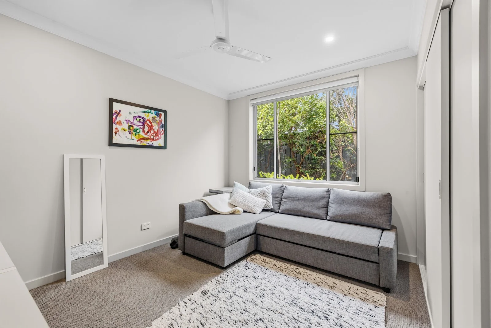 Additional image 18 of 95A Phillip Drive, South West Rocks NSW 2431
