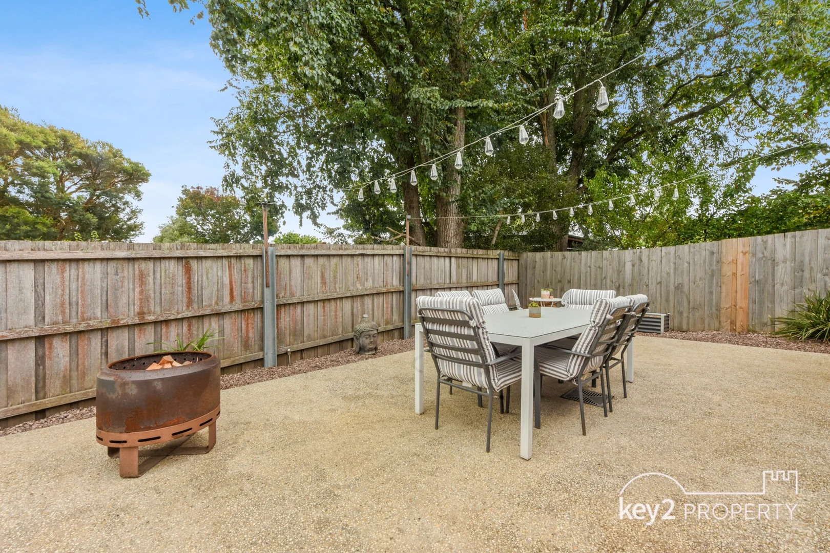 Additional image 19 of 2/9 Andros Place, Legana TAS 7277