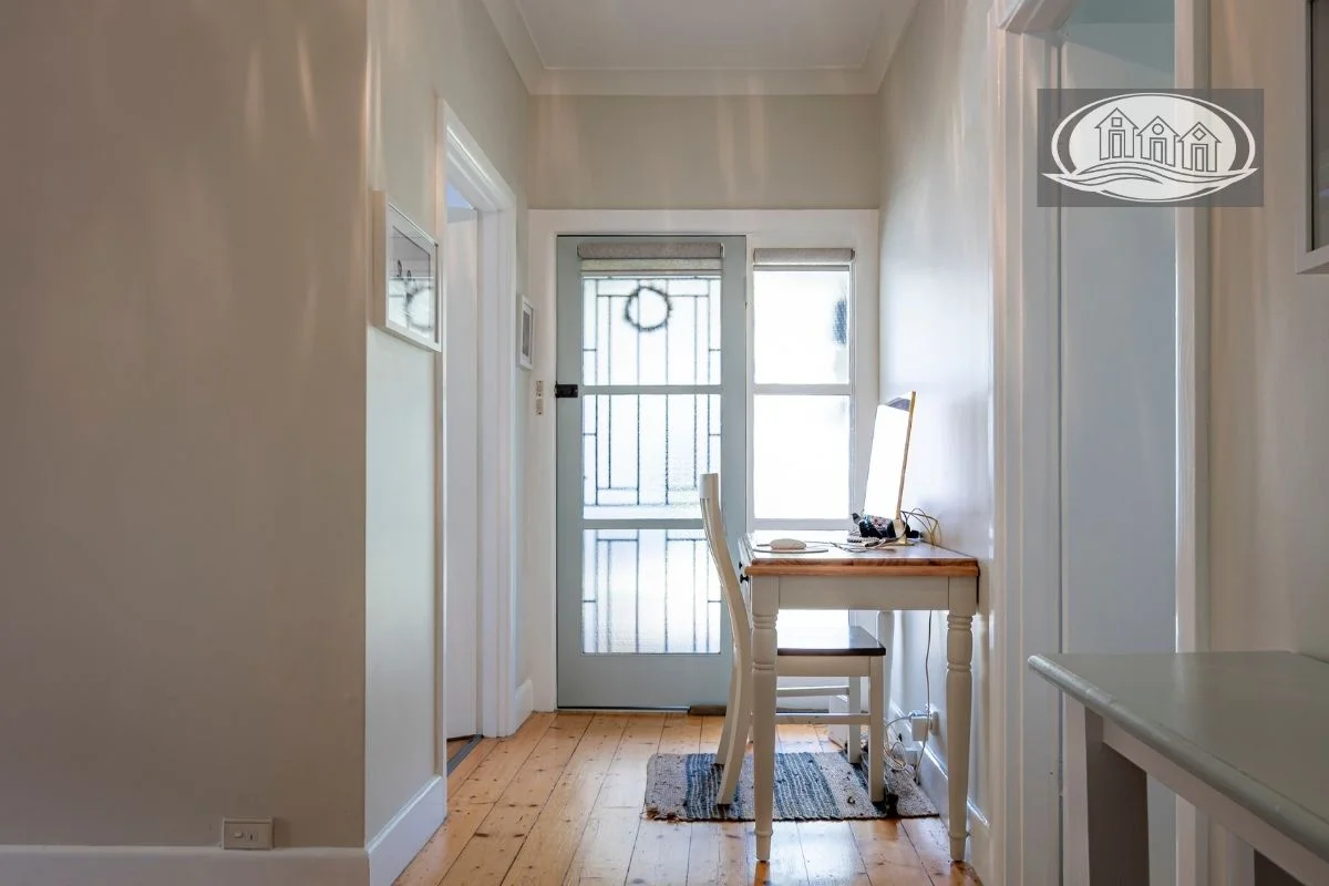 Additional image 6 of 97 Palmer Street, Portland VIC 3305