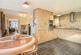 Additional image 2 of Cranwell Grove, Thornaby