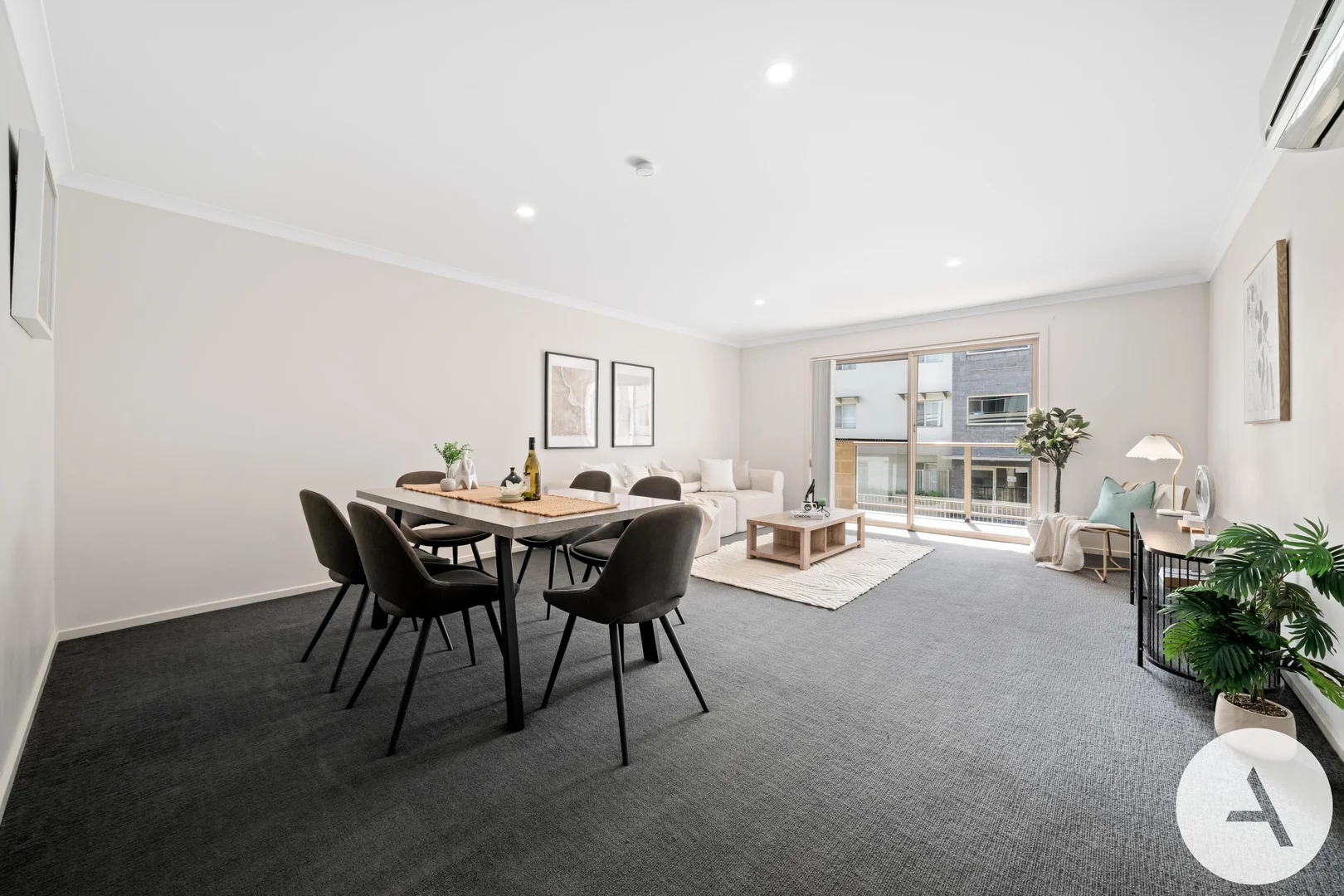 Additional image 4 of 55/31 Thynne Street, Bruce ACT 2617