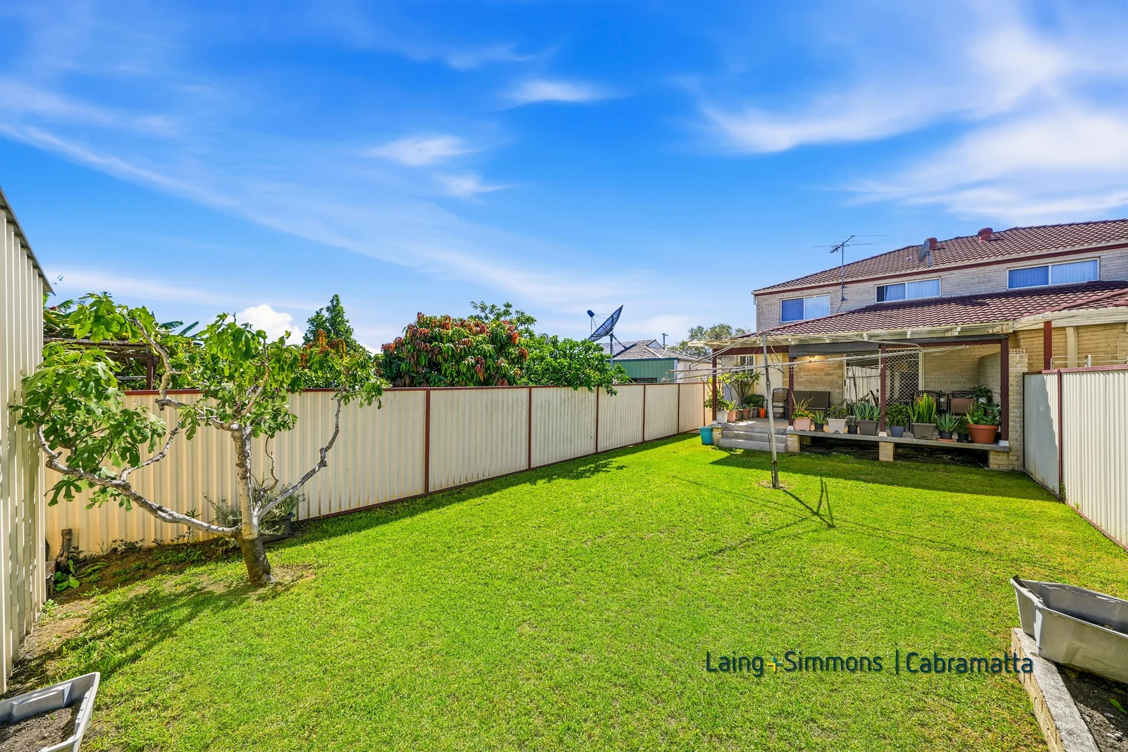 Additional image 20 of Cabramatta West NSW 2166