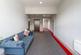 Additional image 22 of Flat 75, 26 Viewforth, Bruntsfield, Edinburgh, EH10 4FF