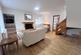Additional image 13 of Rose Cottage, 43 Lochinver, Loichinver, IV27