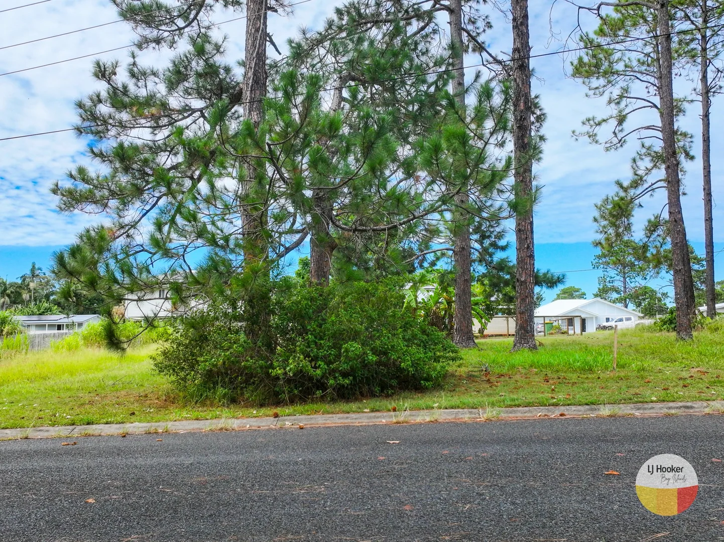 Additional image 3 of 18 Titala Street, Russell Island QLD 4184