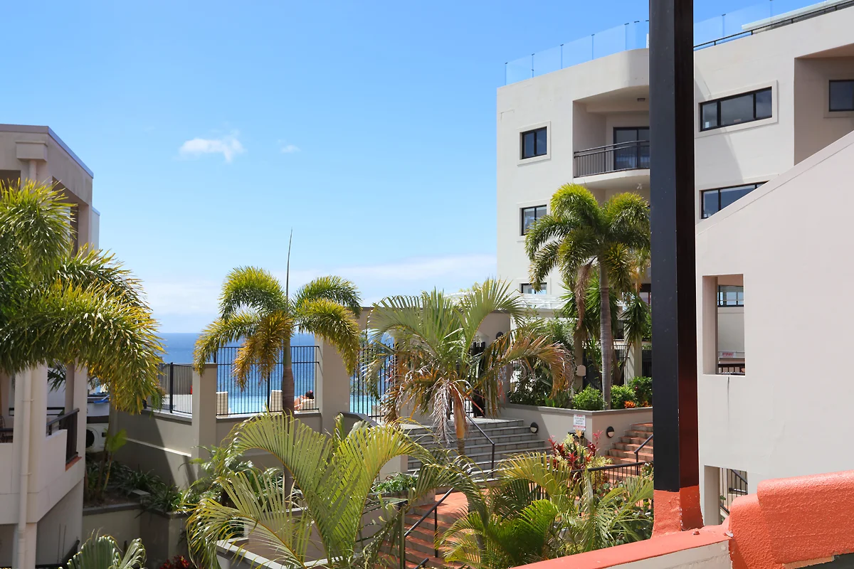 Additional image 20 of E39/1 GREAT HALL DRIVE, Miami QLD 4220