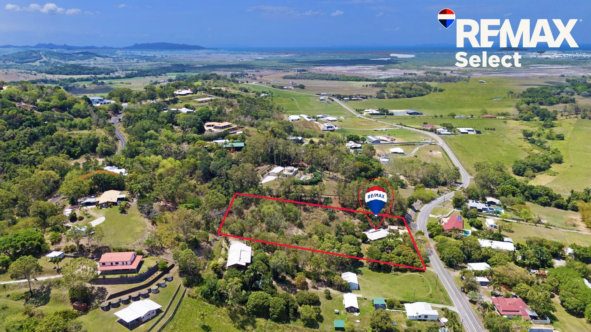 Additional image 34 of 391 Mackay-Habana Road, Nindaroo QLD 4740