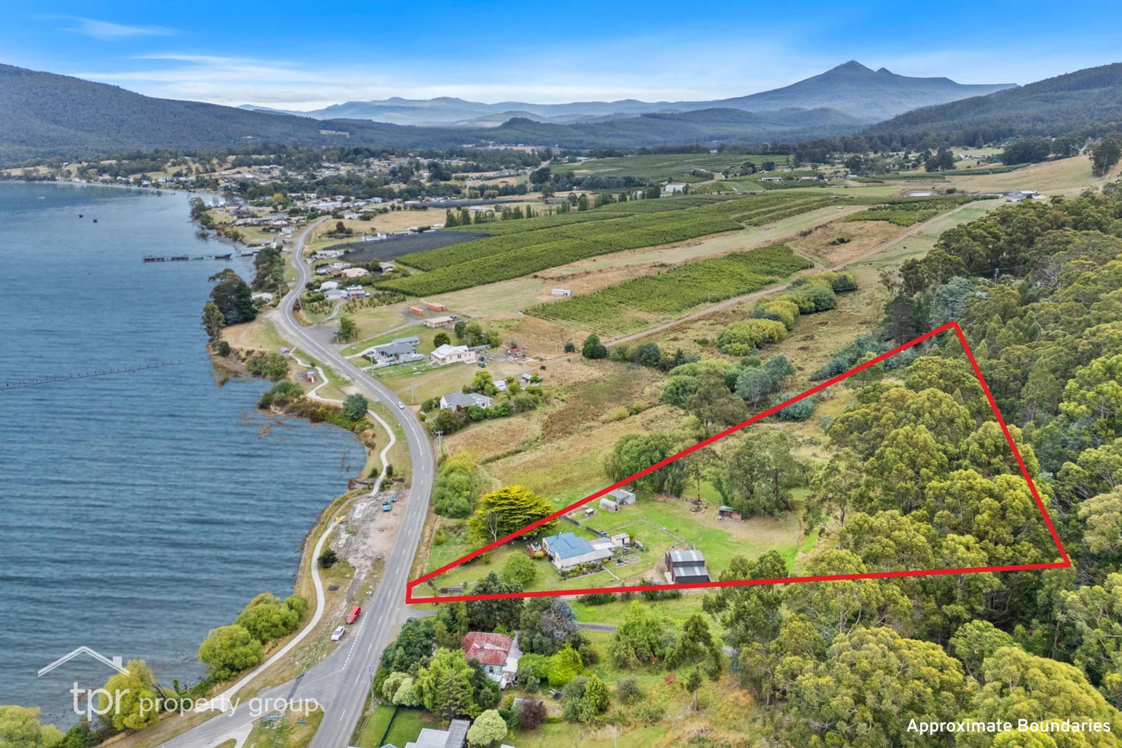 Additional image 37 of 7018 Huon Highway, Dover TAS 7117