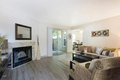 Additional image 28 of 3601 San Jose Ave, Merced, CA, 95348