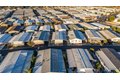 Additional image 40 of 4095 Fruit St Spc 328, La Verne, CA, 91750