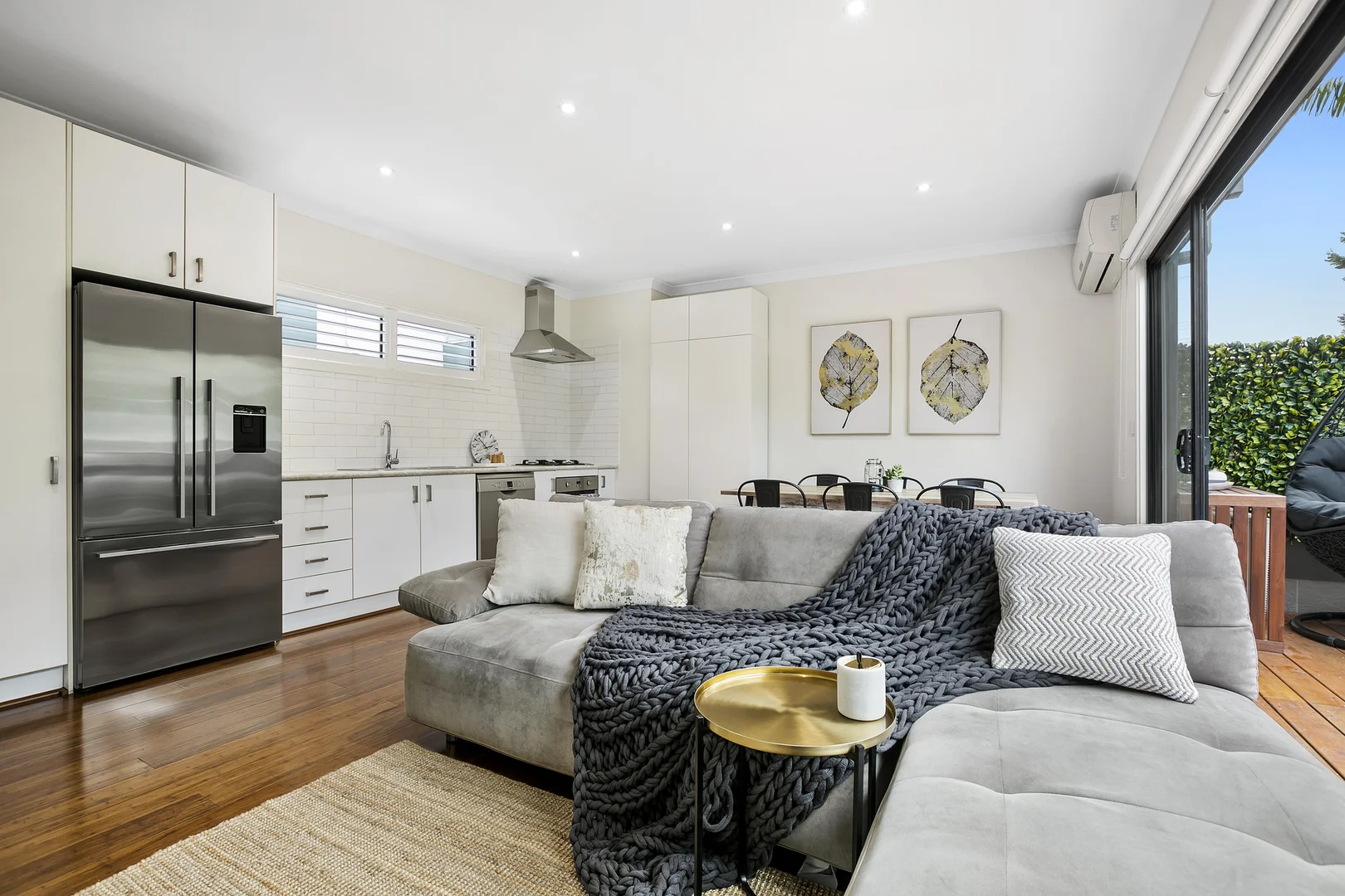 Additional image 3 of 14/115 - 117 McDonald Street, Mordialloc VIC 3195