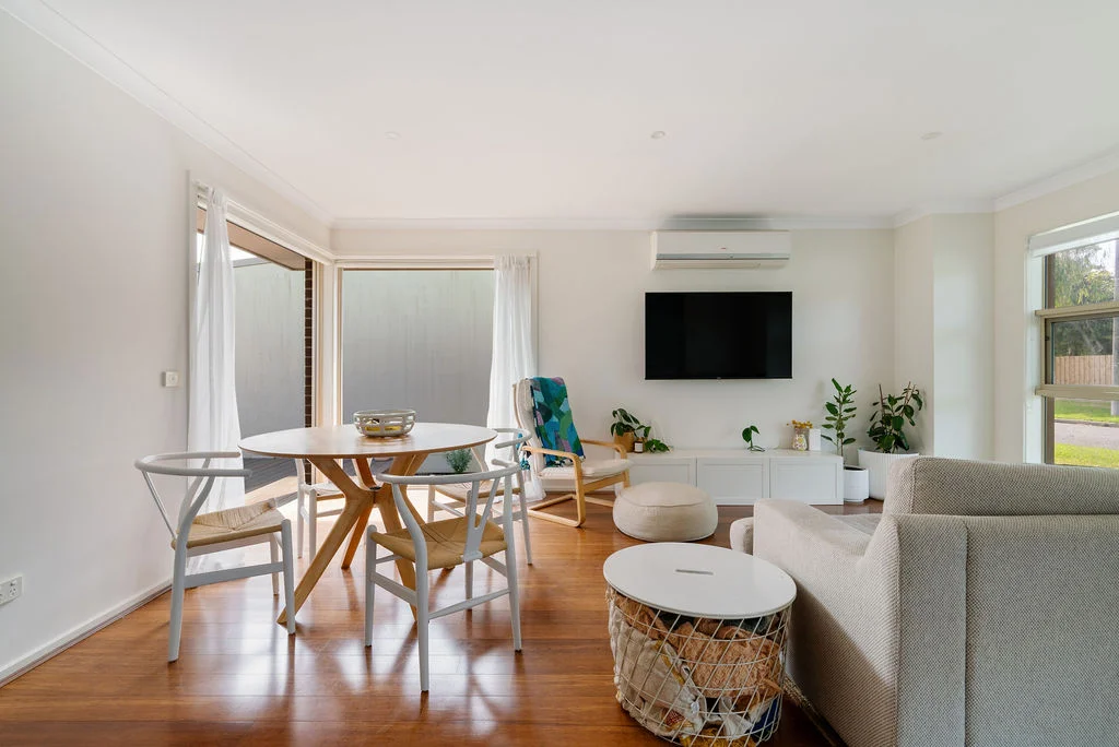 Additional image 5 of 2 Colin Street, Capel Sound VIC 3940