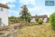 Additional image 31 of Little Becks, Laceby DN37
