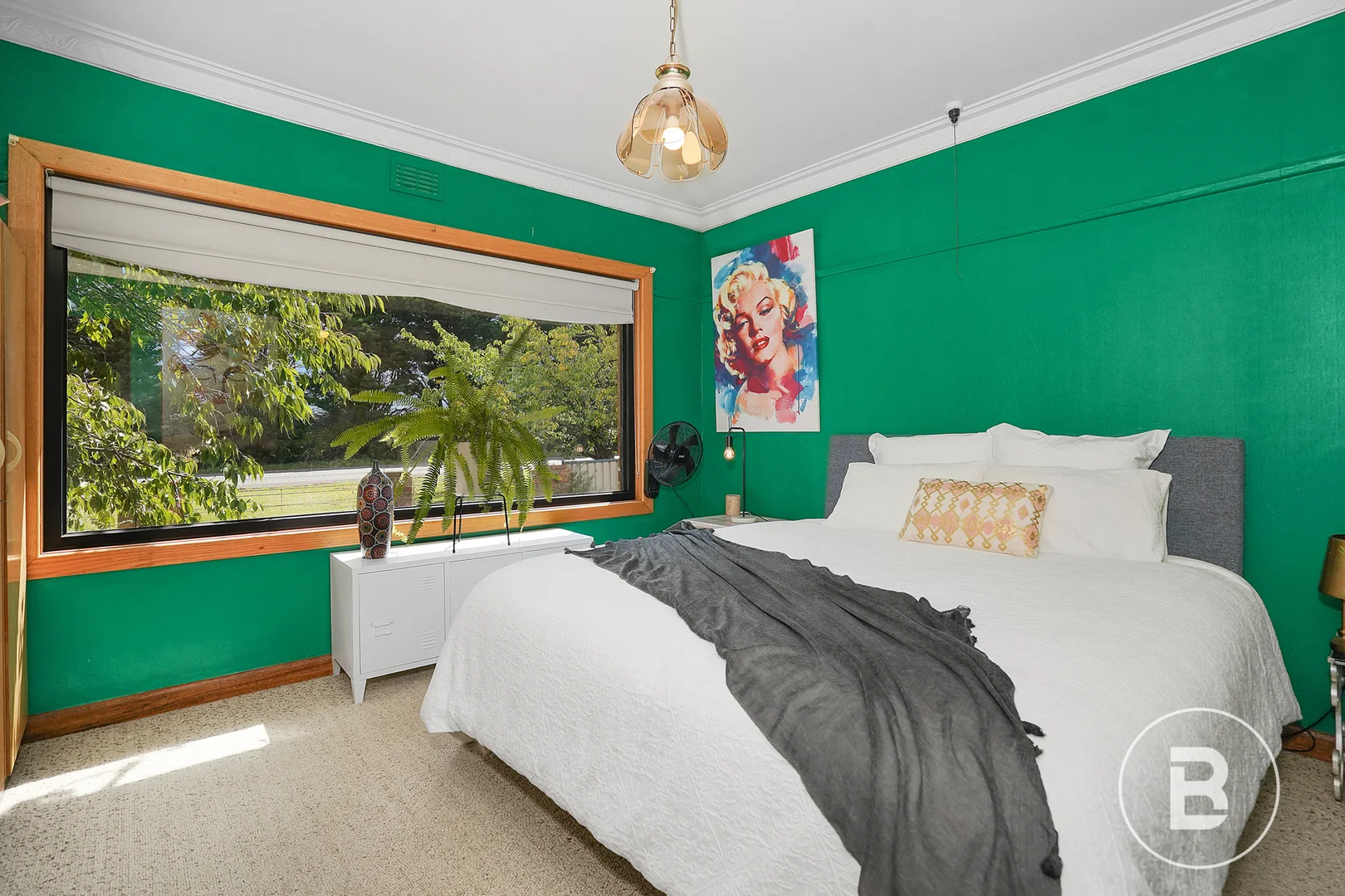 Additional image 8 of 498 Ballarat-Daylesford Road, Pootilla VIC 3352