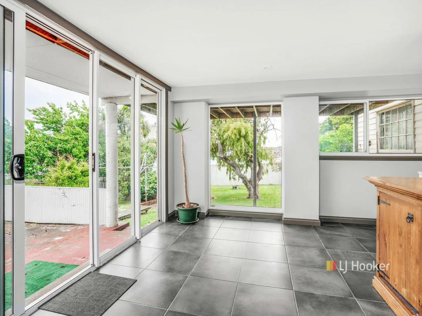 Additional image 17 of 27 Macfie Street, Devonport TAS 7310