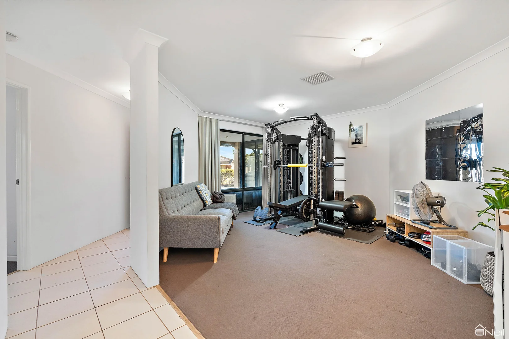 Additional image 4 of 126 Seville Drive, Seville Grove WA 6112