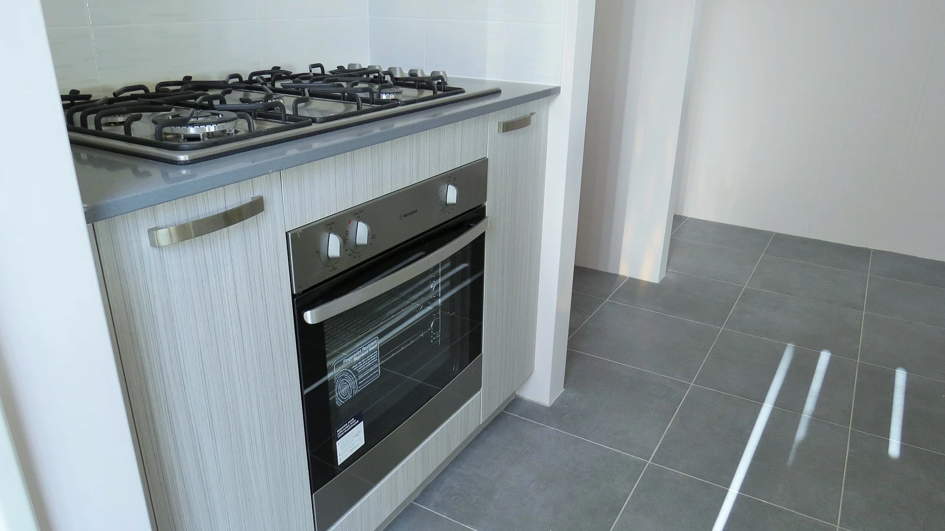 Additional image 6 of 18 Canopy Circuit, Forrestfield WA 6058