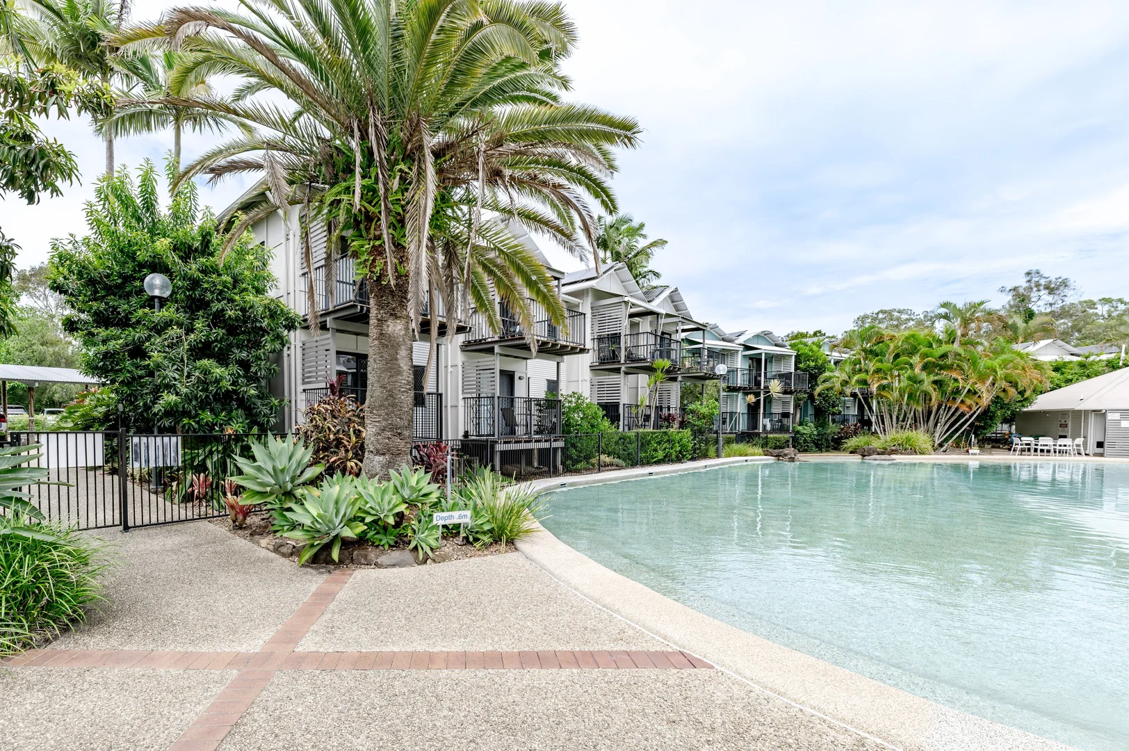 Additional image 21 of 417 & 418/3 Hilton Terrace, Tewantin QLD 4565