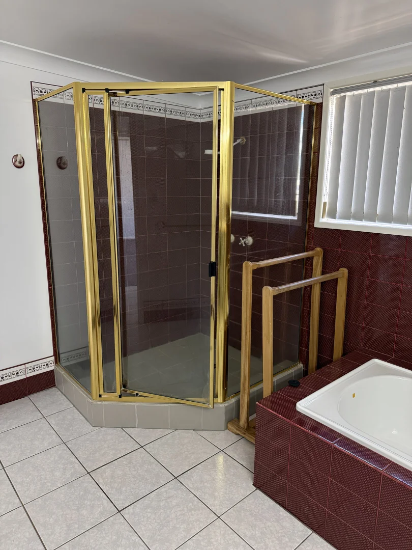 Additional image 11 of 1684 Diamantina Developmental Road, Charleville QLD 4470