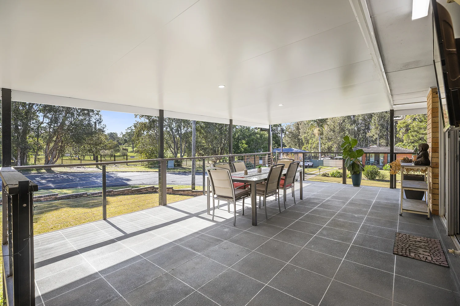 Additional image 10 of 62 Tindara Drive, Sawtell NSW 2452