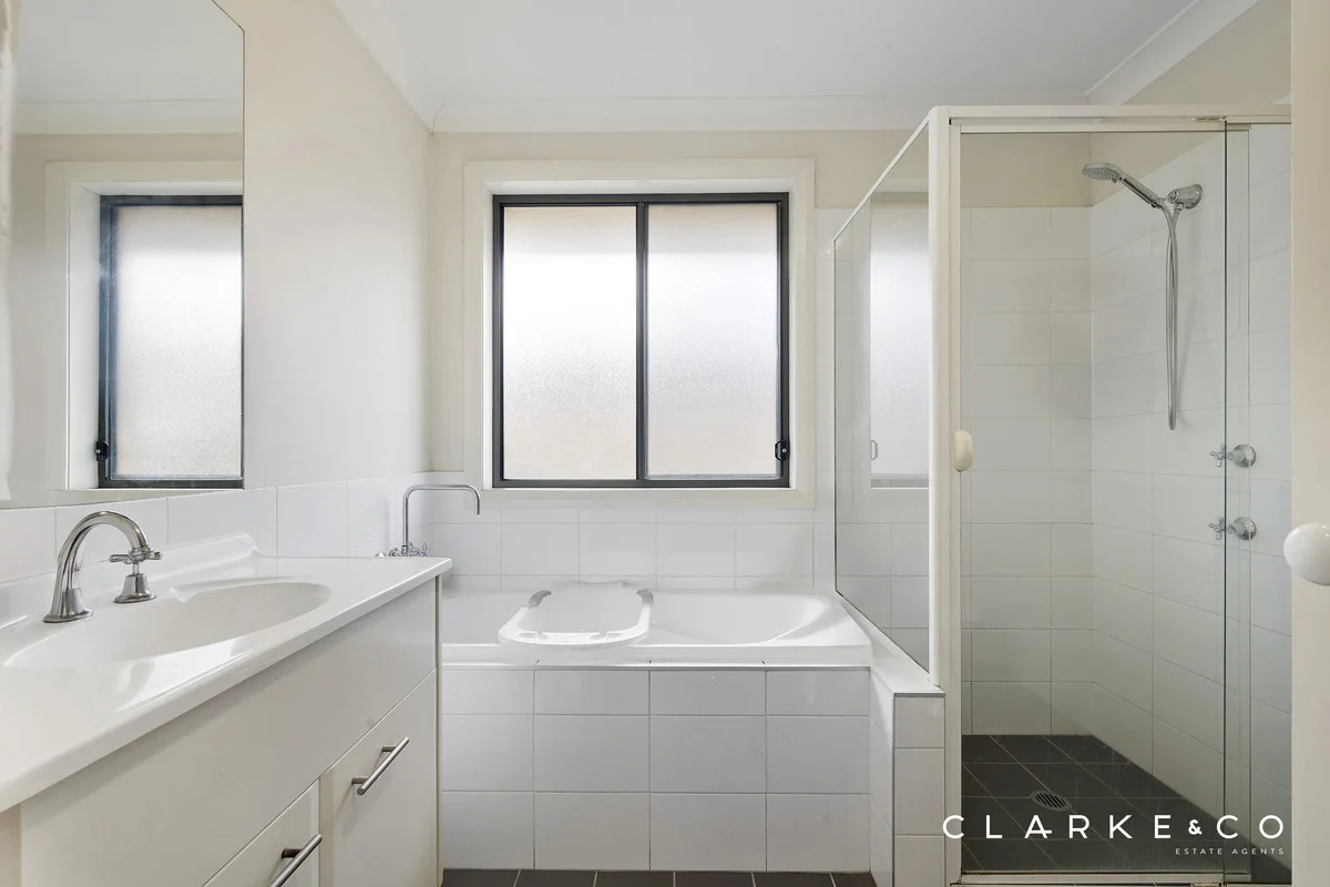 Additional image 10 of 17 Alpine Avenue, Cessnock NSW 2325