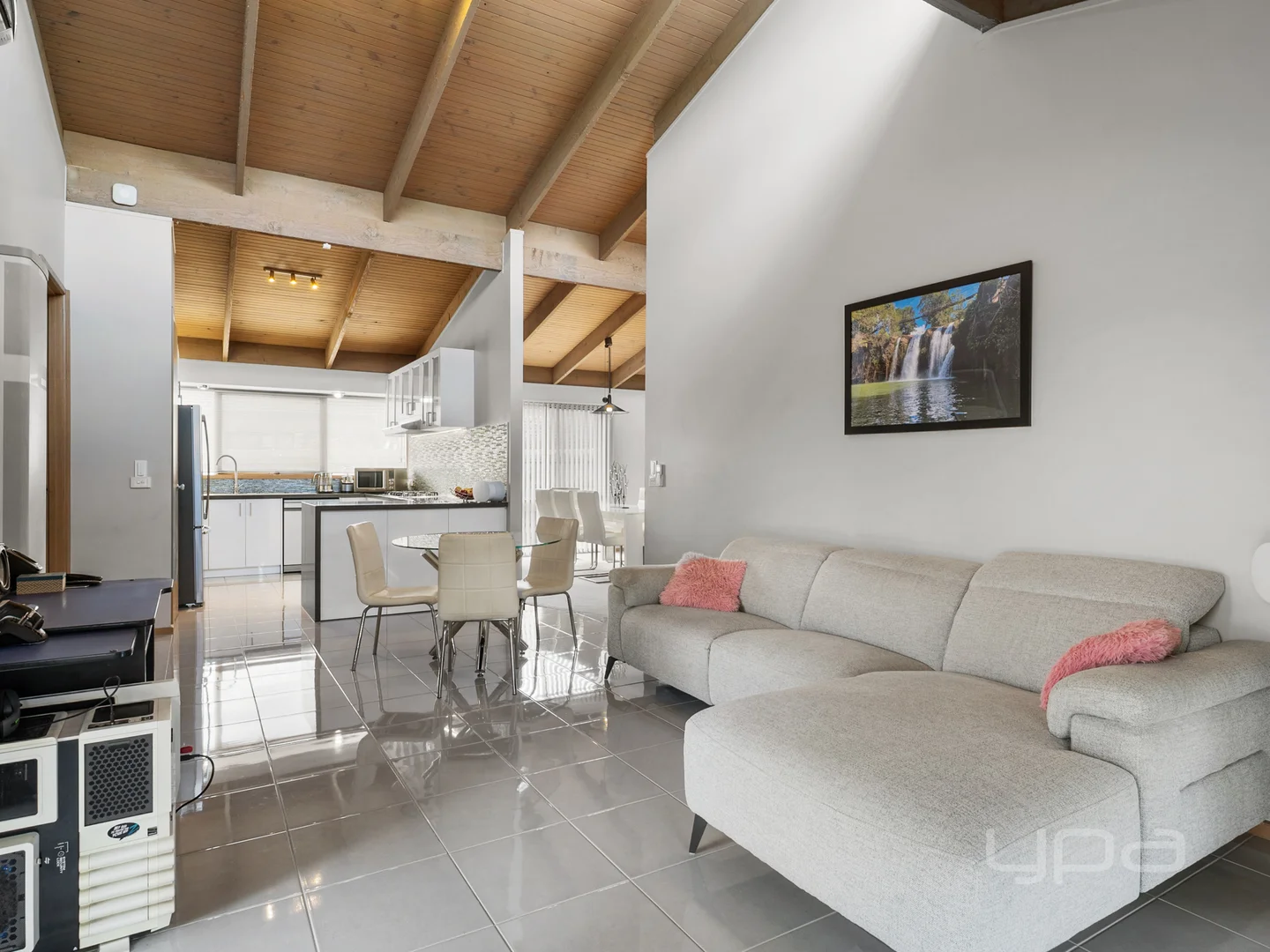 Additional image 12 of 33 Black Dog Drive, Brookfield VIC 3338