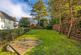 Additional image 6 of Chilbolton Avenue, Kirtling Place, SO22