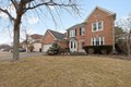 Additional image 39 of 1145 Oxford Ln, Lake Zurich, IL, 60047